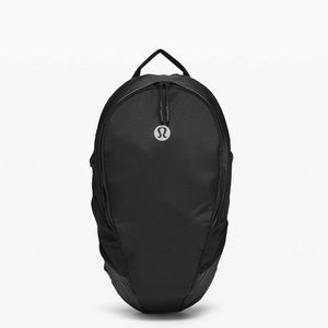 13 L Fast and Free Backpack